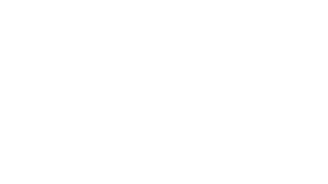 The Haven App